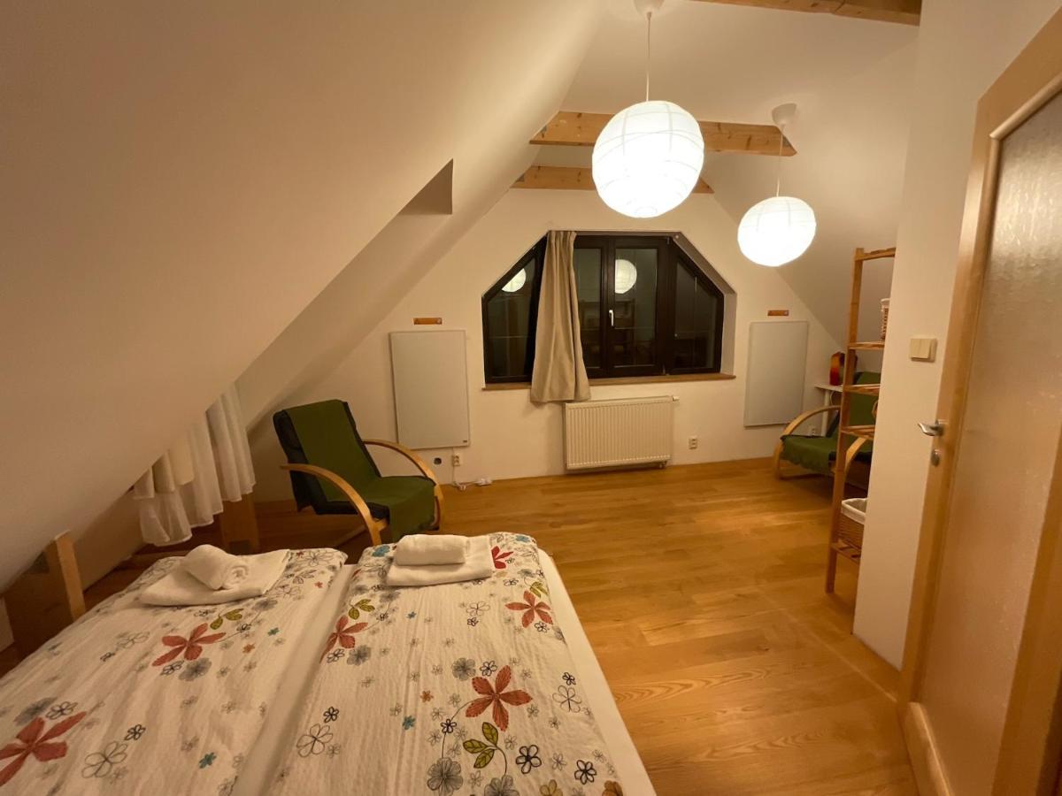 Апартаменты Tatry Fimali Татранска Ломница Экстерьер фото